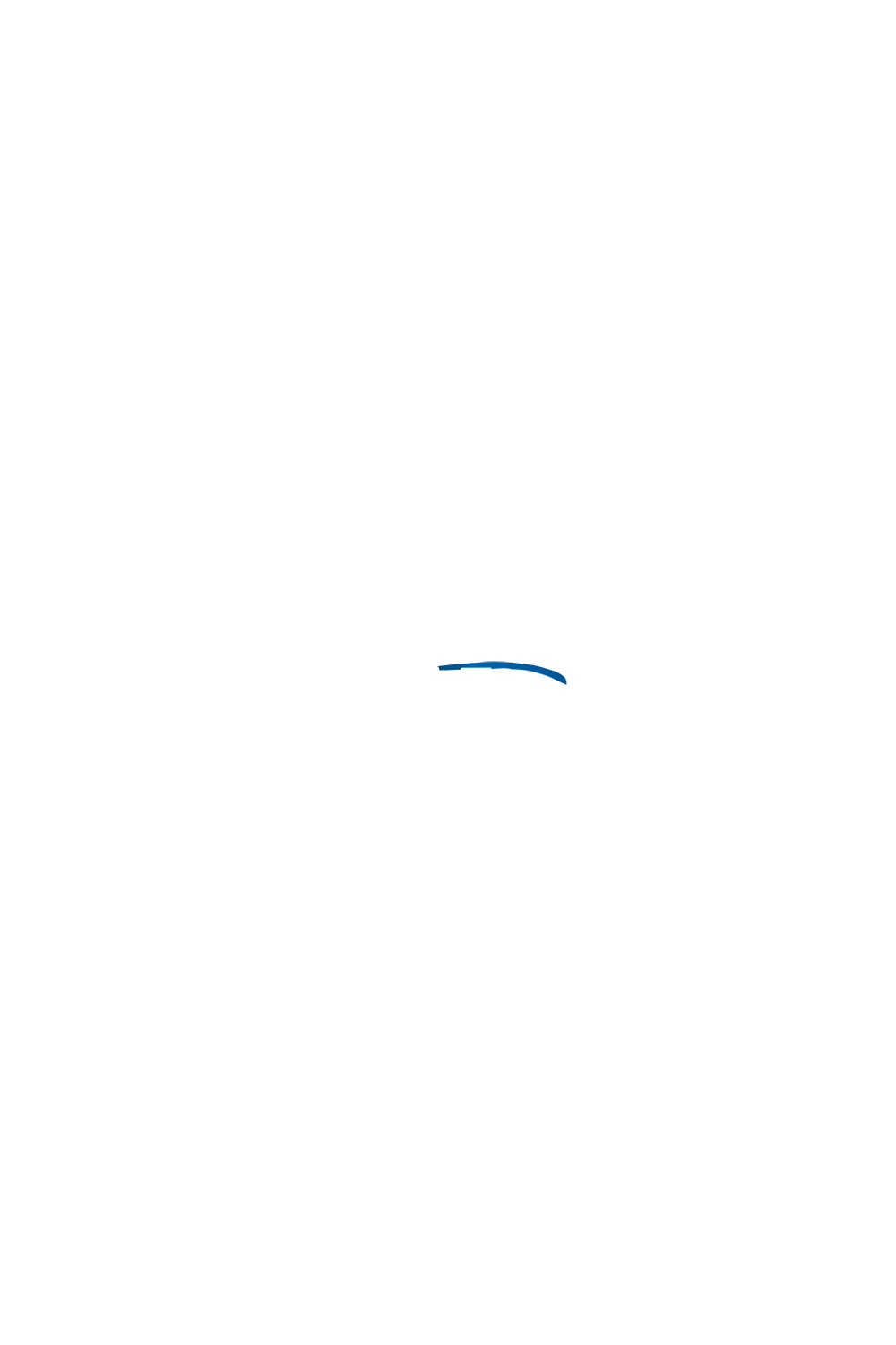 カラーコーディネートのパーツ画像