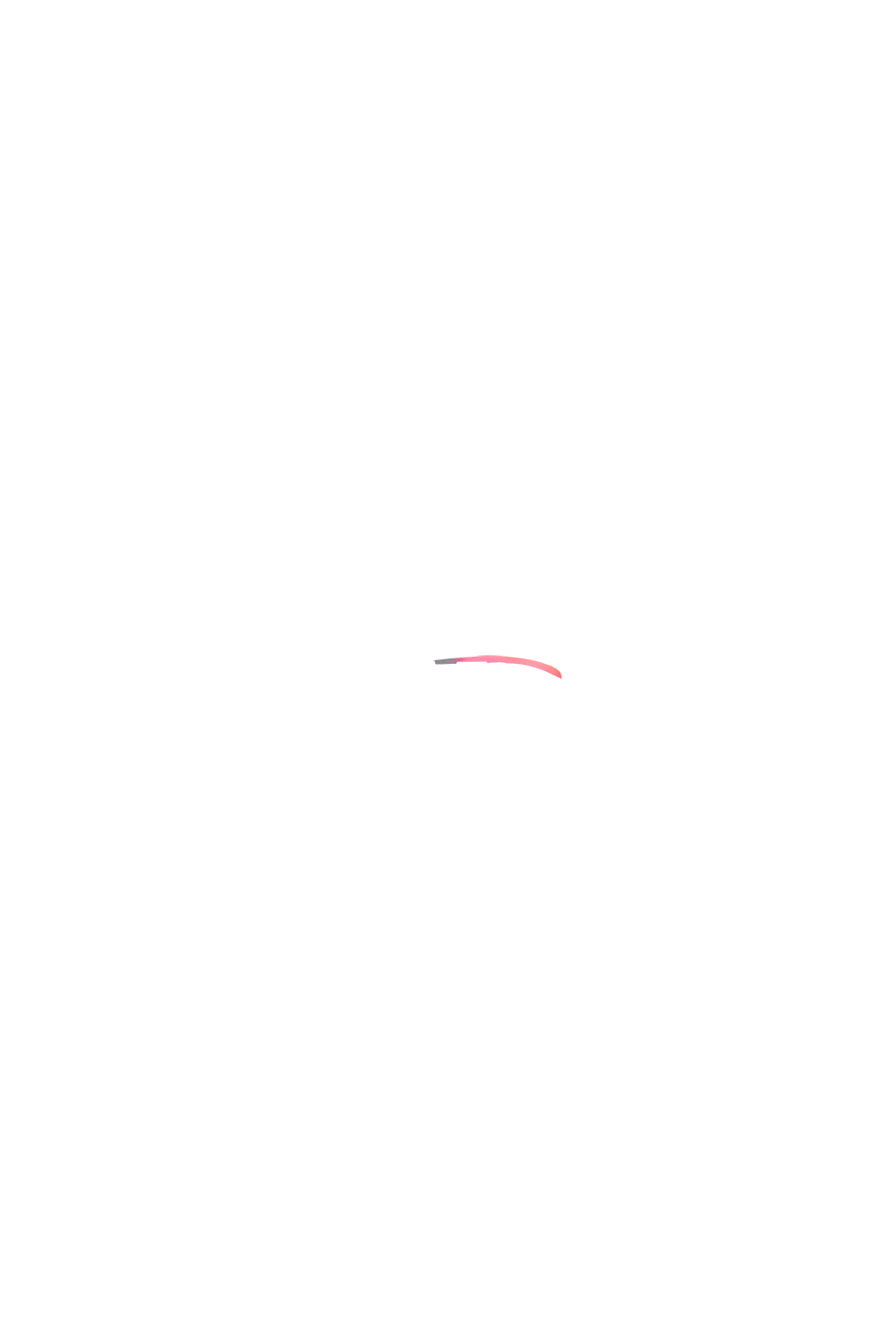 カラーコーディネートのパーツ画像