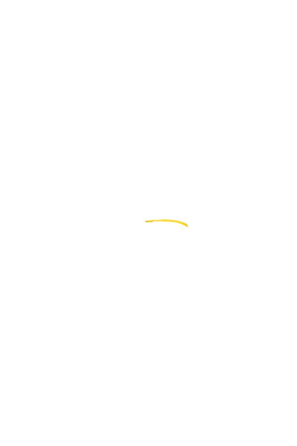 カラーコーディネートのパーツ画像