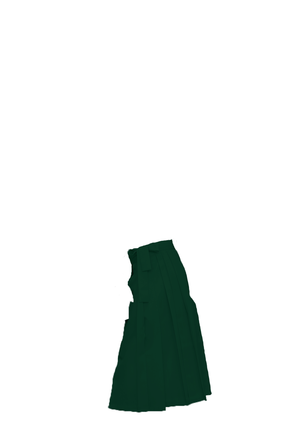 カラーコーディネートのパーツ画像