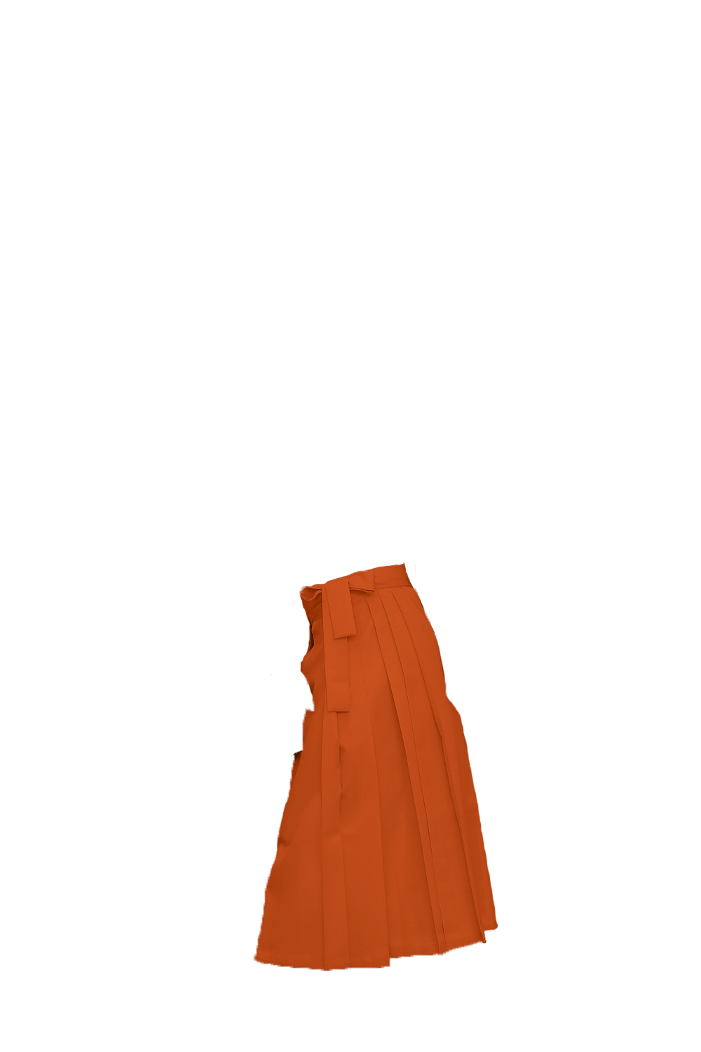 カラーコーディネートのパーツ画像