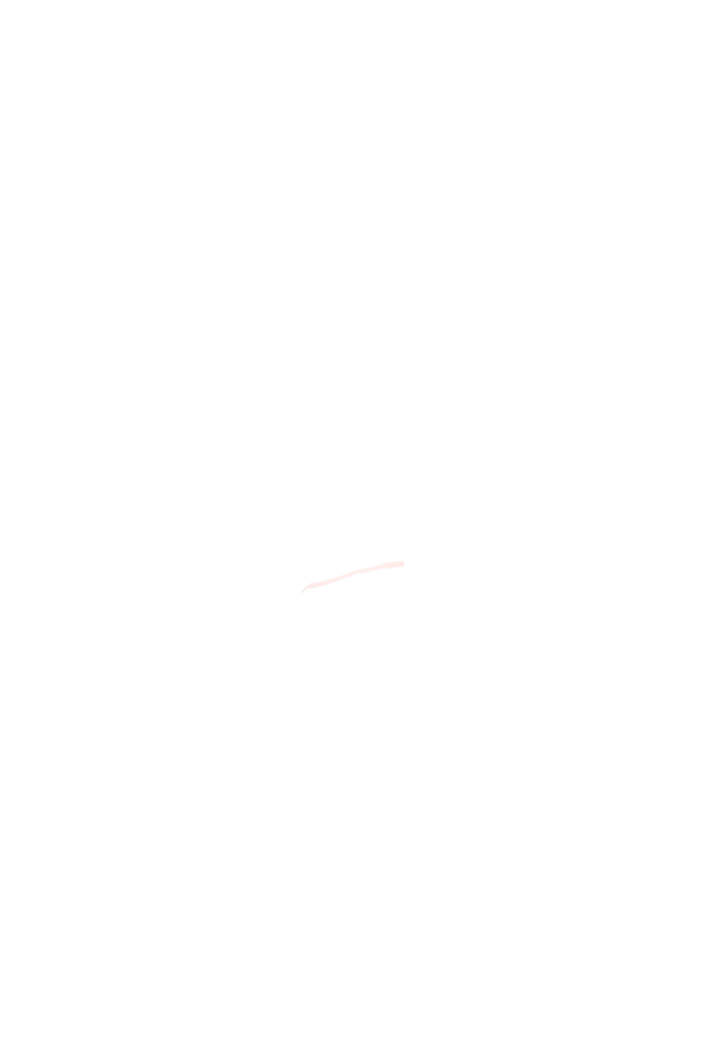 カラーコーディネートのパーツ画像