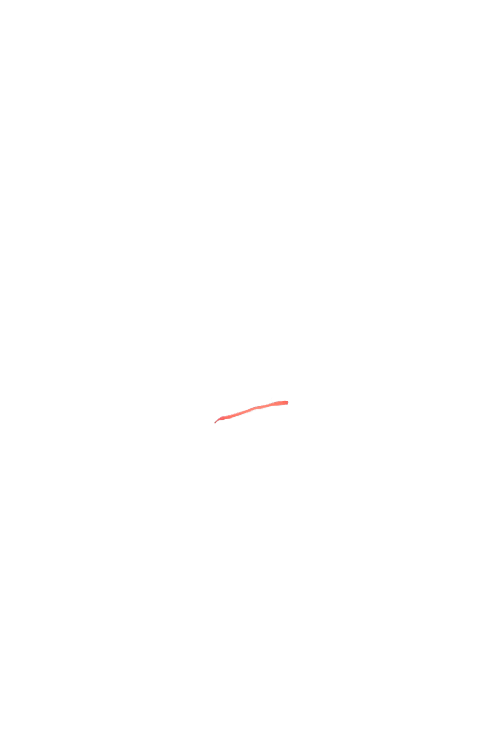 カラーコーディネートのパーツ画像