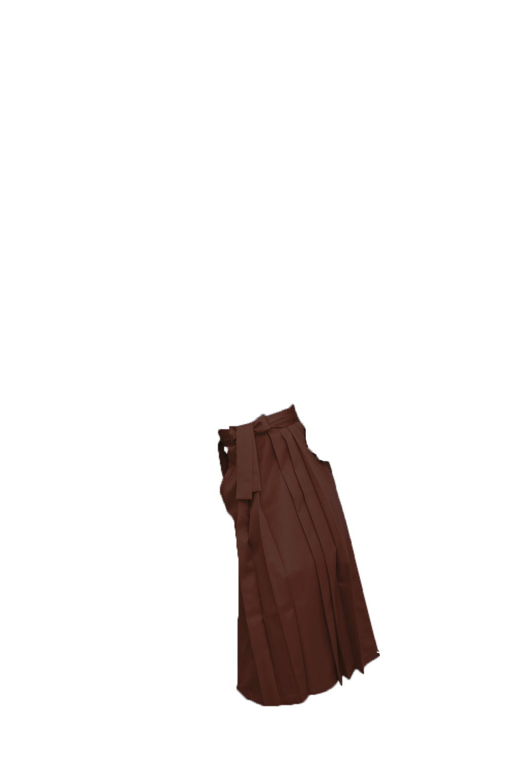 カラーコーディネートのパーツ画像