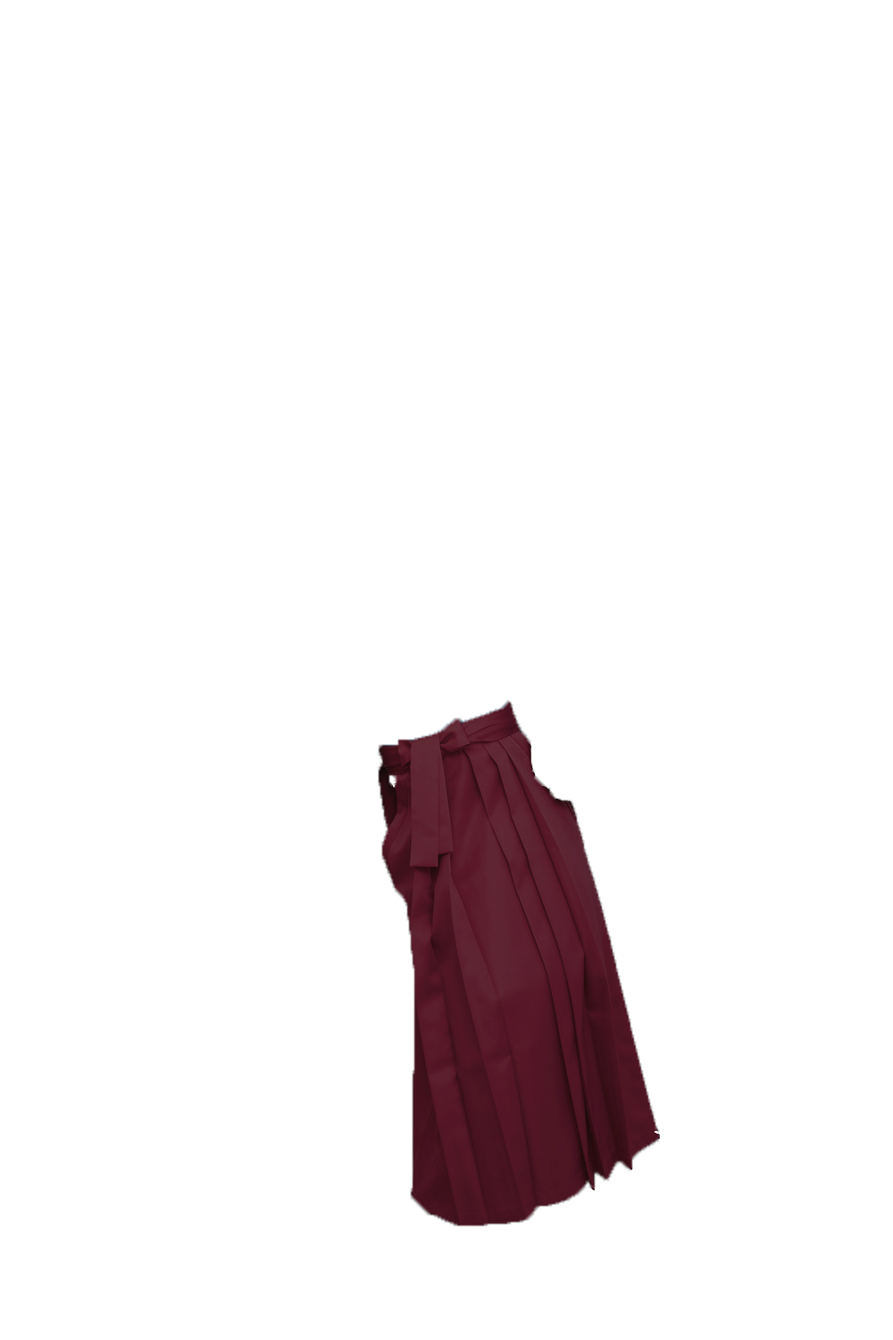 カラーコーディネートのパーツ画像
