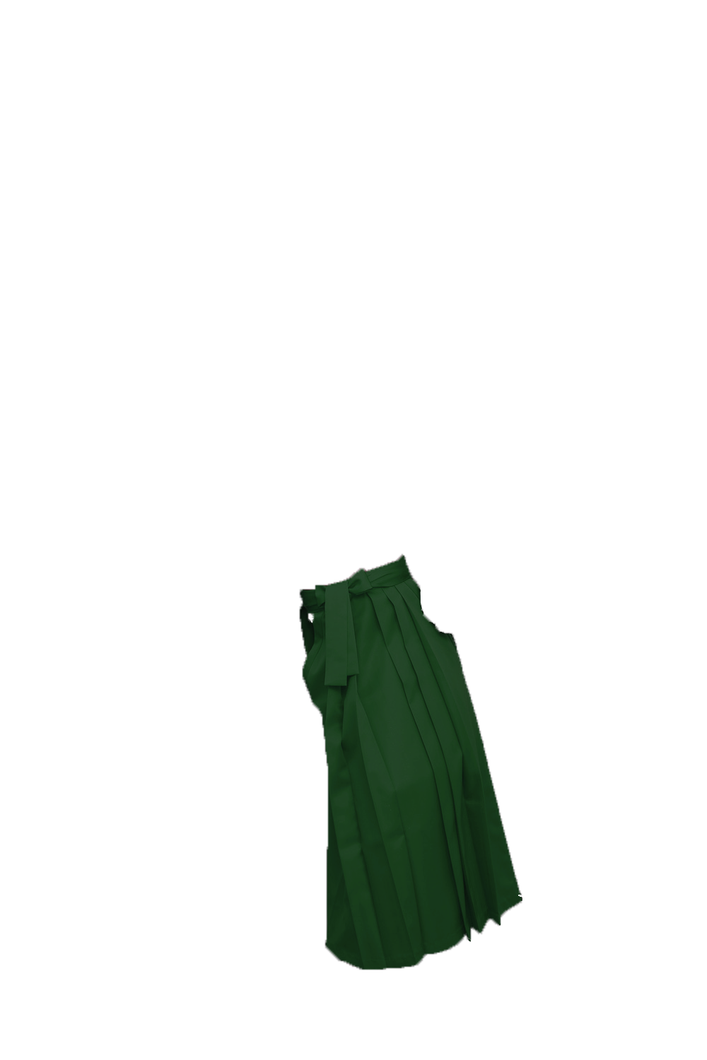 カラーコーディネートのパーツ画像