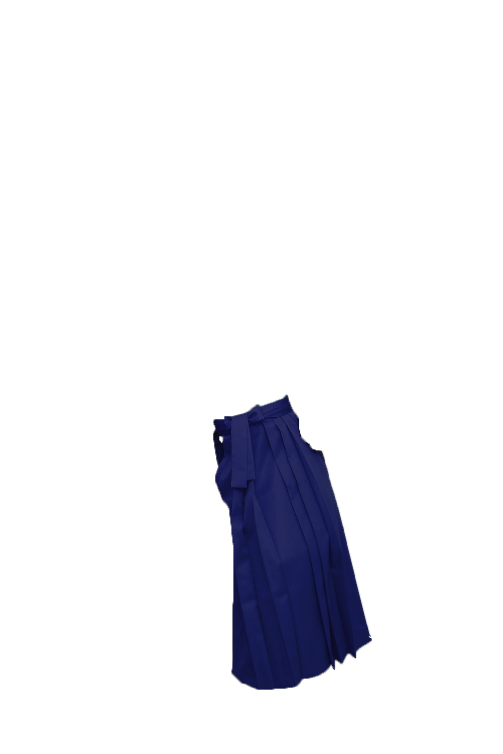 カラーコーディネートのパーツ画像