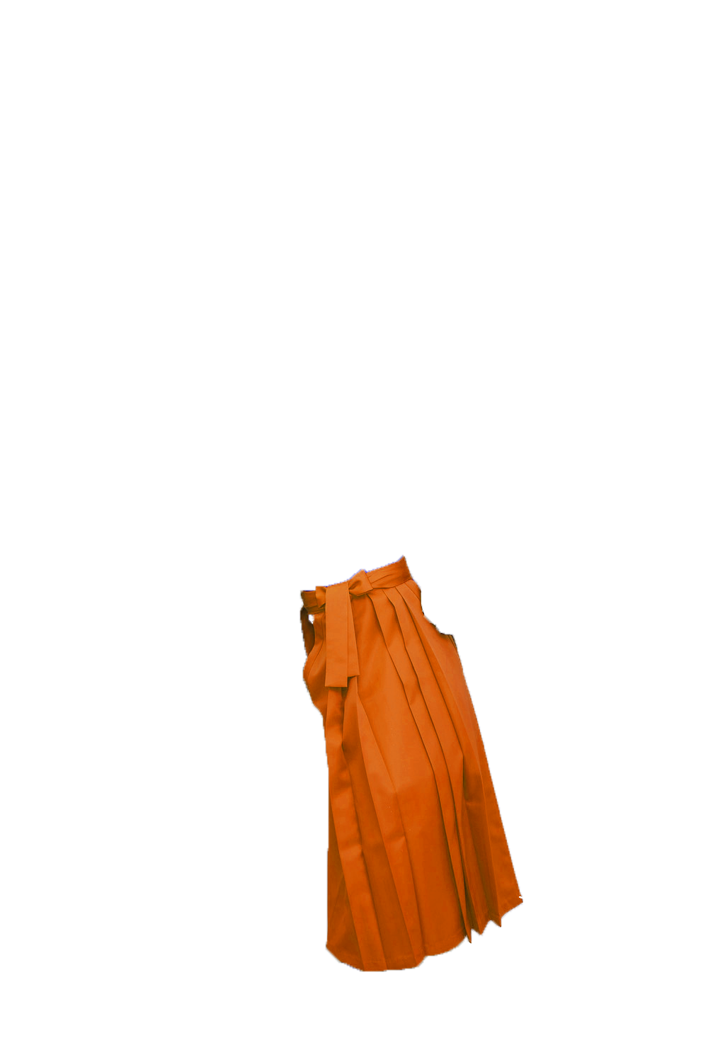 カラーコーディネートのパーツ画像