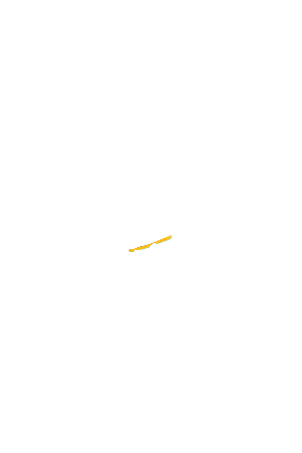 カラーコーディネートのパーツ画像