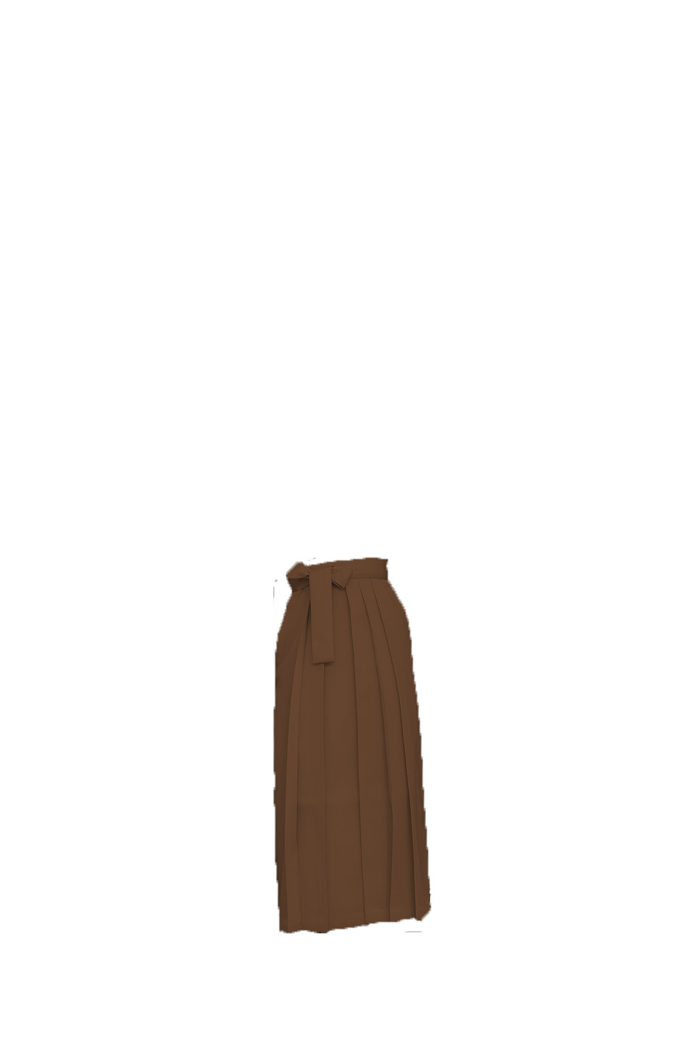 カラーコーディネートのパーツ画像