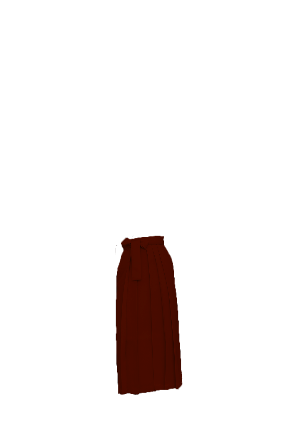 カラーコーディネートのパーツ画像