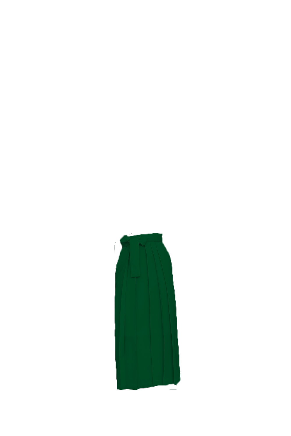 カラーコーディネートのパーツ画像