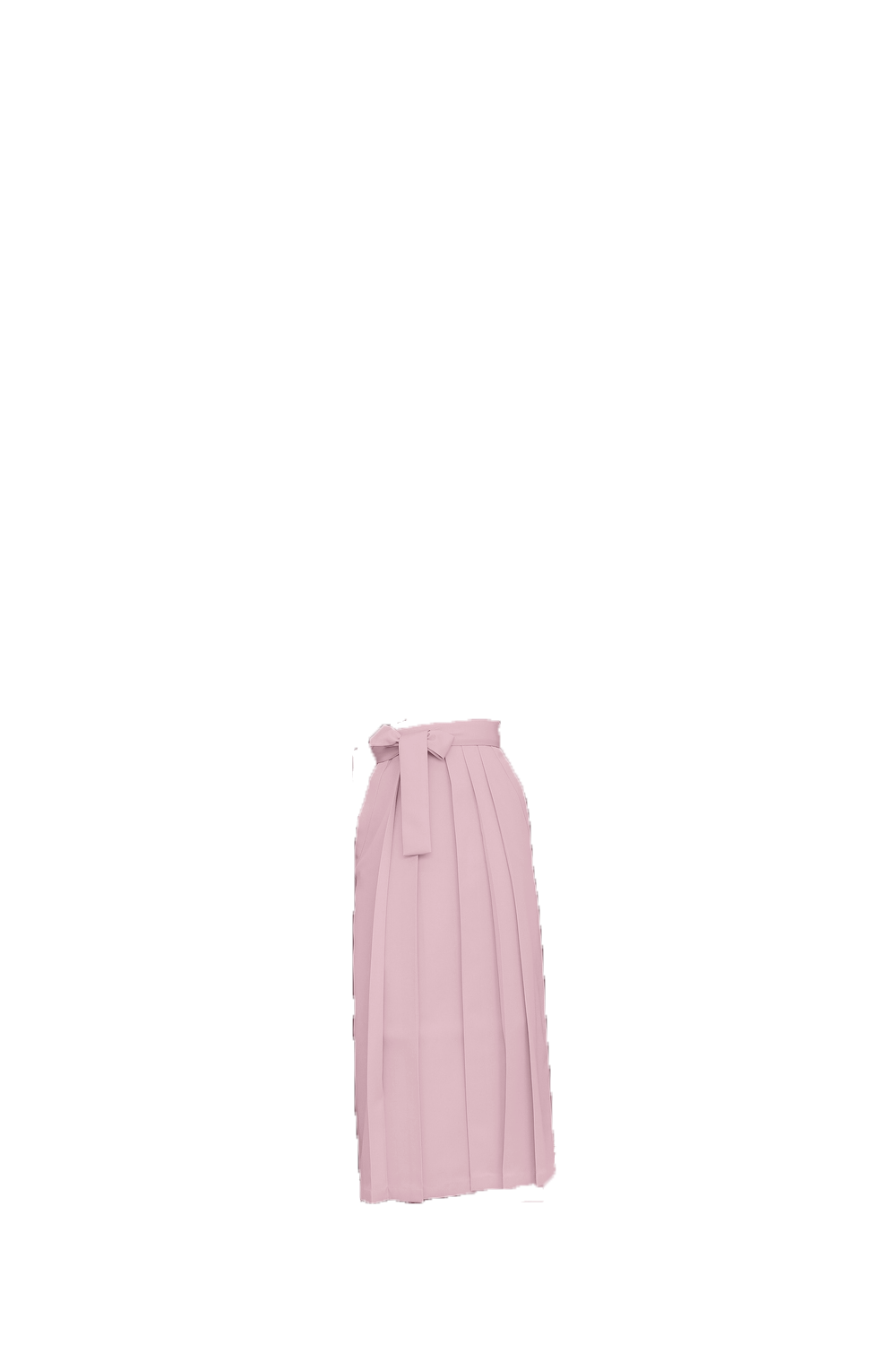 カラーコーディネートのパーツ画像