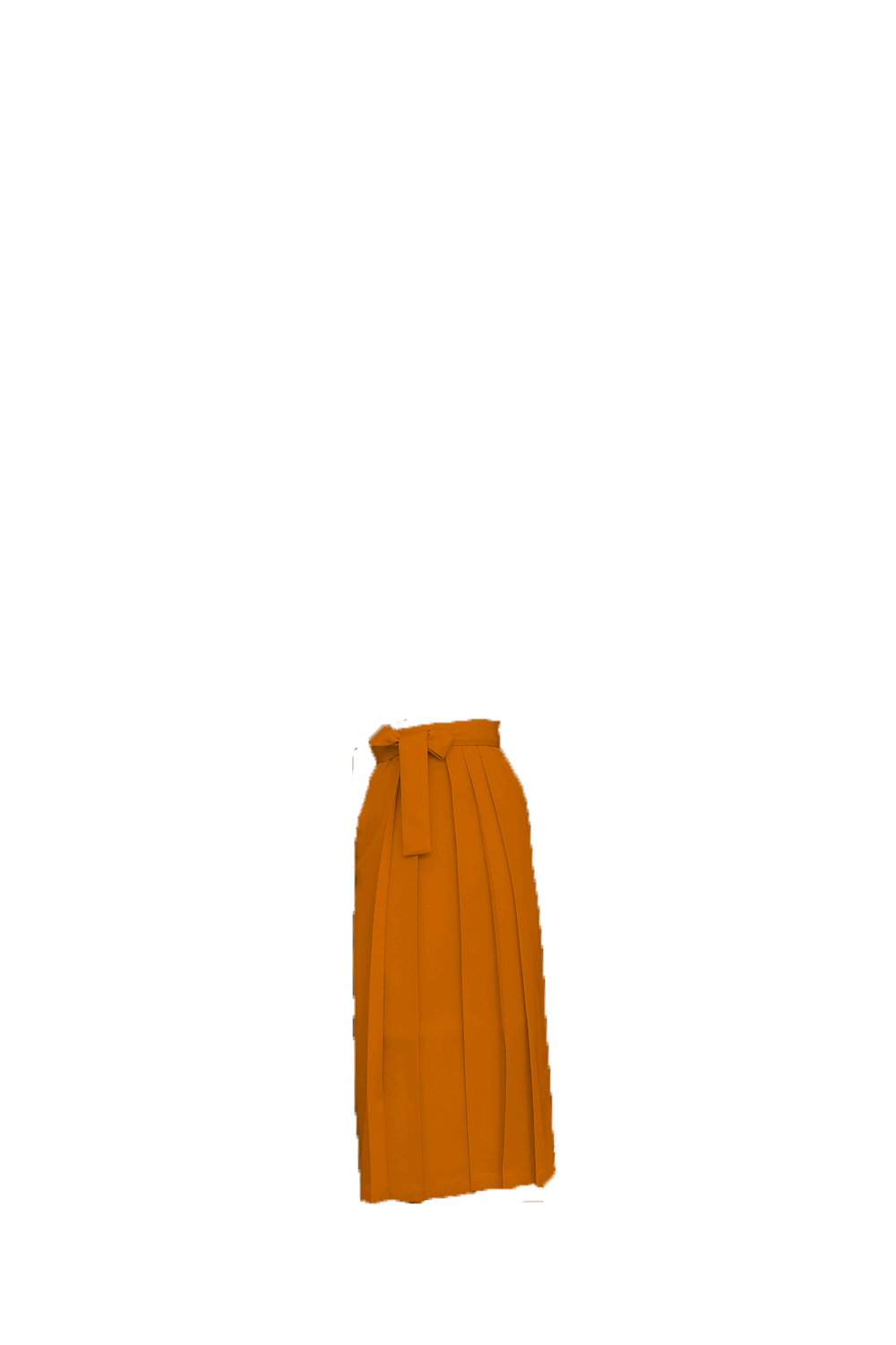 カラーコーディネートのパーツ画像