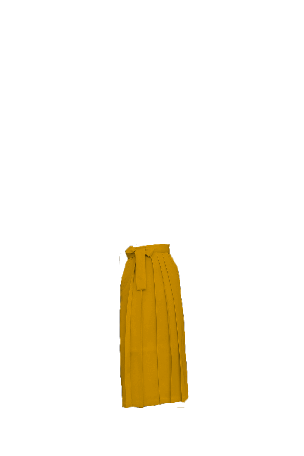 カラーコーディネートのパーツ画像