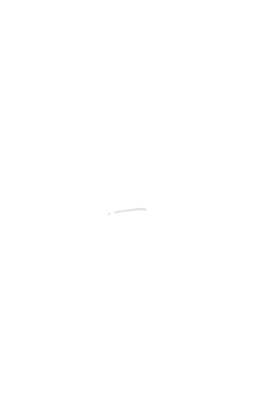 カラーコーディネートのパーツ画像