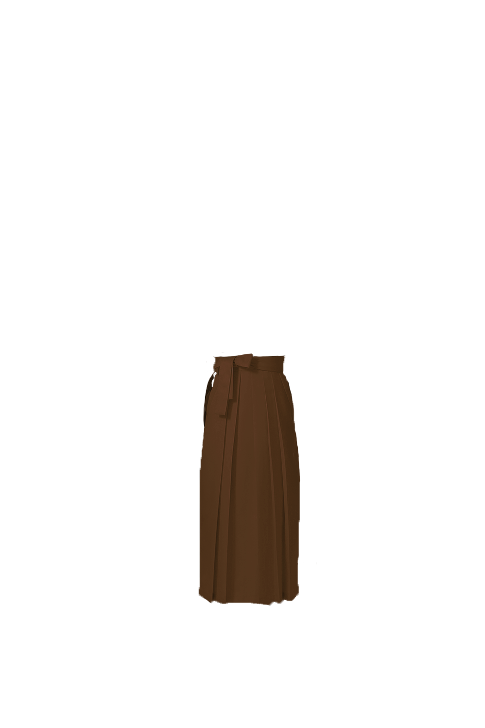 カラーコーディネートのパーツ画像