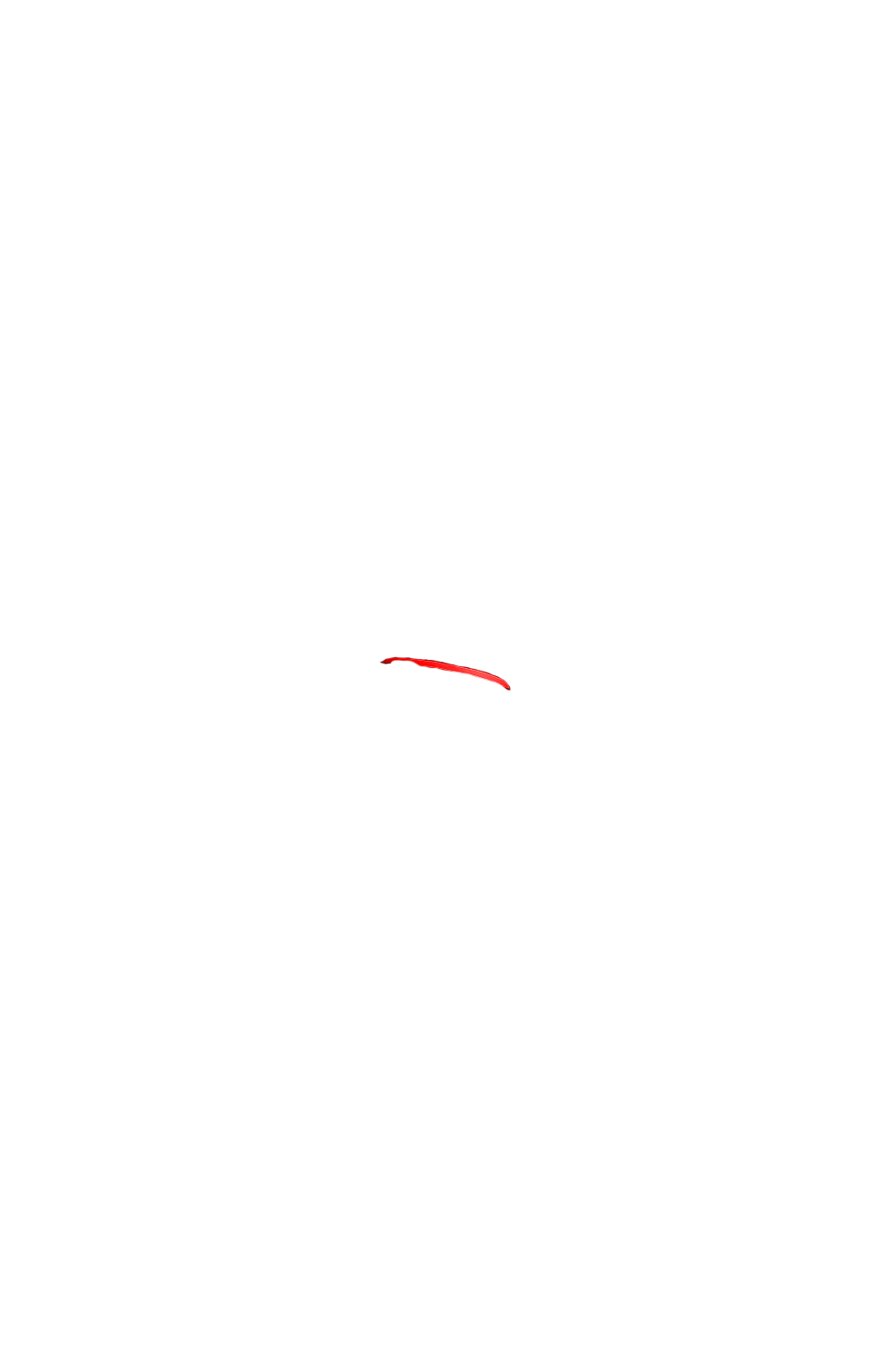 カラーコーディネートのパーツ画像