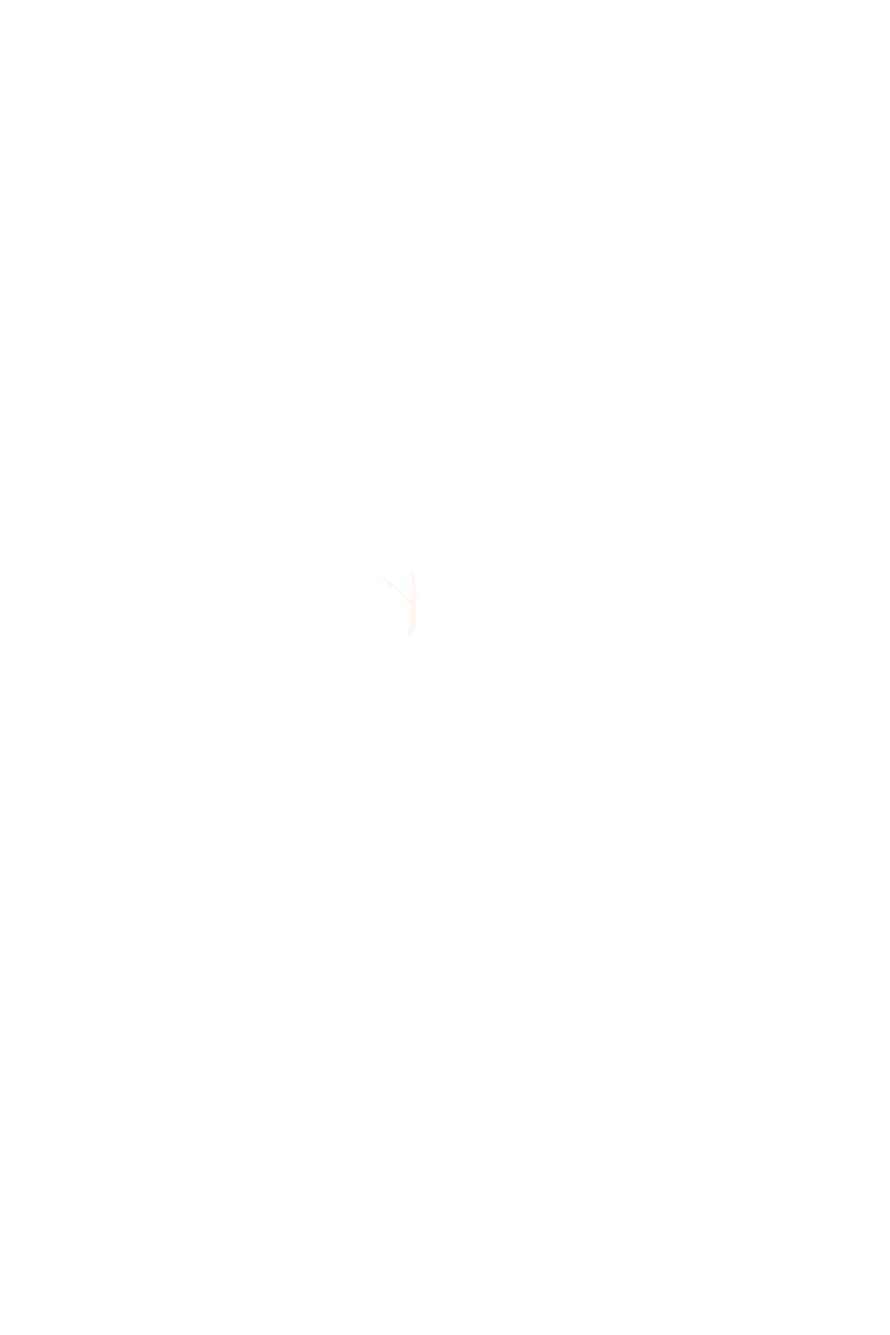 カラーコーディネートのパーツ画像
