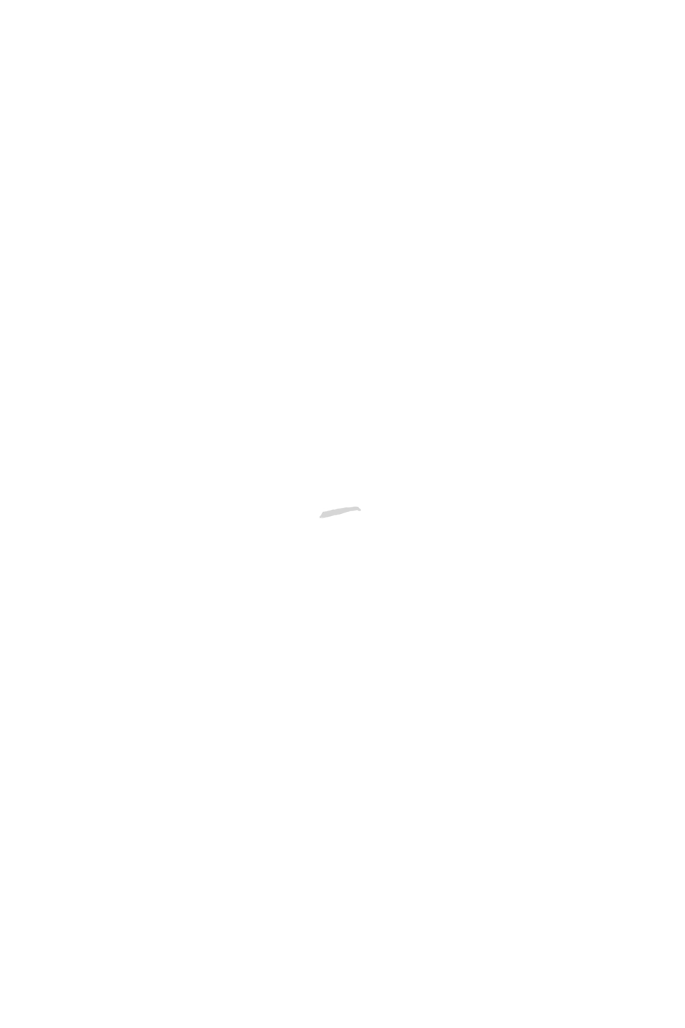 カラーコーディネートのパーツ画像