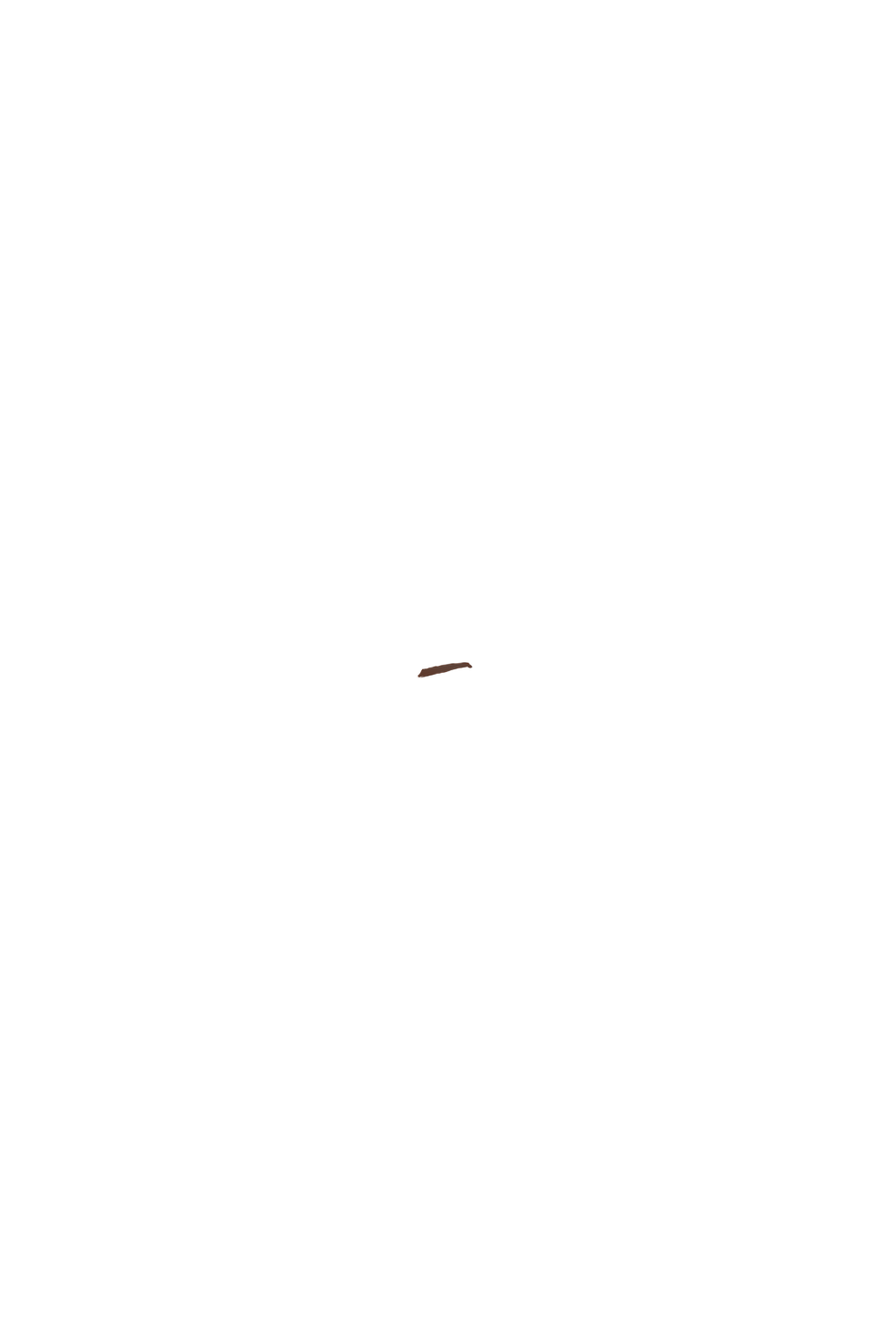 カラーコーディネートのパーツ画像