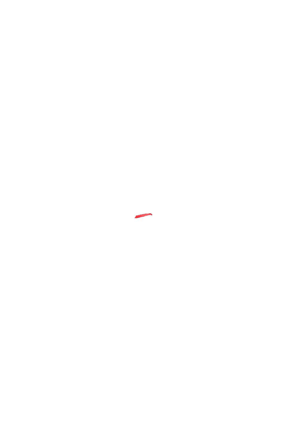 カラーコーディネートのパーツ画像